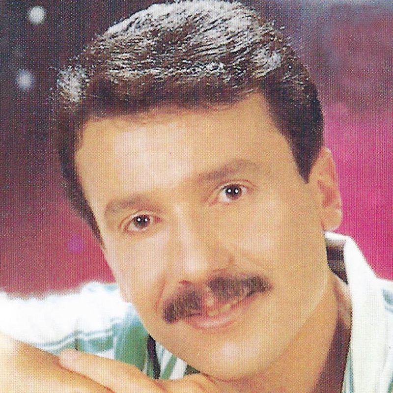 Song - Deneme Tahtası - Selahattin Özdemir