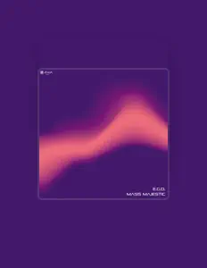 Listen to EGD, watch music videos, read bio, see tour dates & more!