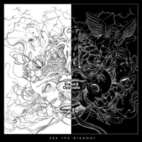 Equal & Opposite - Jae the dreamer