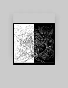 收听 Jae the dreamer、观看音乐视频、阅读小传、查看巡演日期等 ！