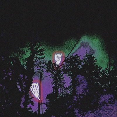 Silent Hill - Single