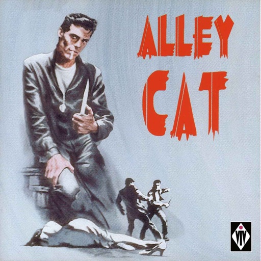 Album artwork