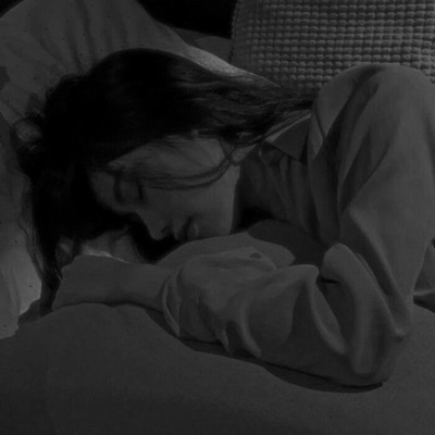 diwowmusic - ⁨‎⁨شريته وباعني - اجمل اغاني عراقيه حزينه ريمكس اغاني حزينه بطيء ارشيف عراقي⁩