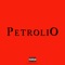 Petrolio - Conte lyrics