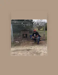 Hoodrich Mohee을(를) 듣고, 뮤직 비디오를 보고, 약력을 읽고, 투어 일정 등을 확인하세요!