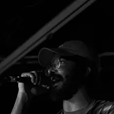 Ascolta Feelmorr, guarda video musicali, leggi la biografia, vedi le date del tour & altro!