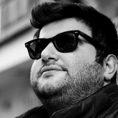 Poslechněte si interpreta Vezir Talibov, sledujte hudební videa, přečtěte si životopis, podívejte se na data turné a další informace.