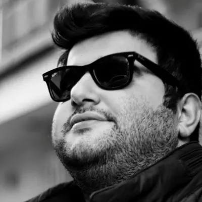 Listen to Vezir Talibov, watch music videos, read bio, see tour dates & more!