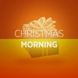 Christmas Morning by Various Artists album reviews, ratings, credits