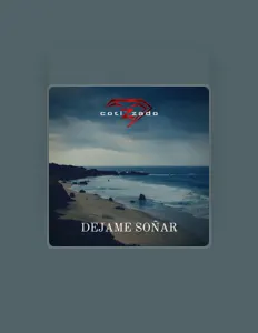 Luister naar Cotizzado, bekijk muziekvideo's, lees de bio, bekijk de tourdata, en meer!