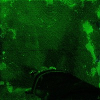 Dead 2 Right$ - Single - GEHRMAN