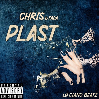 Plast - Single