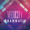 Velocity - Single