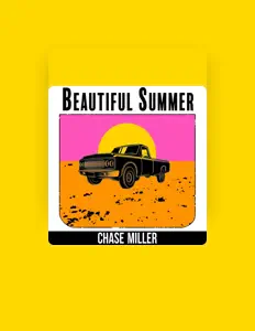 Chase Miller सुनें, म्यूज़िक वीडियो देखें, बायो पढ़ें, दौरे की तारीखें और बहुत कुछ देखें!