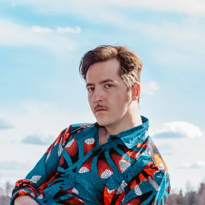 Listen to Louis-Philippe Gingras, watch music videos, read bio, see tour dates & more!