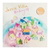 Jessie Villa - Supernatural