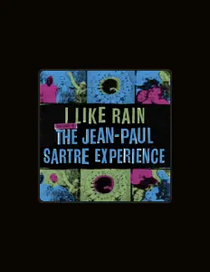 The Jean Paul Sartre Experience을(를) 듣고, 뮤직 비디오를 보고, 약력을 읽고, 투어 일정 등을 확인하세요!