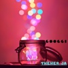 Googgi - Theher Ja