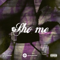 Sho Me - Single - Jayden Premo