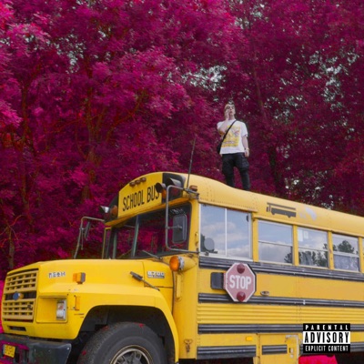 Guesstheydontcare - EP