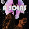 A Solas (feat. Master kee) - Single