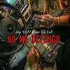 No Me Detengo (feat. Cano de Cali) - Single