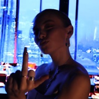 u fucked up (feat. Ellis Esco) - Single - Pixie Cola