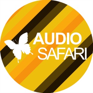 Africa - EP