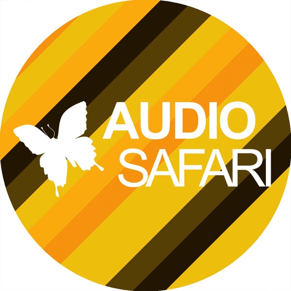 Africa - EP