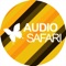 Africa - Marc Werner lyrics