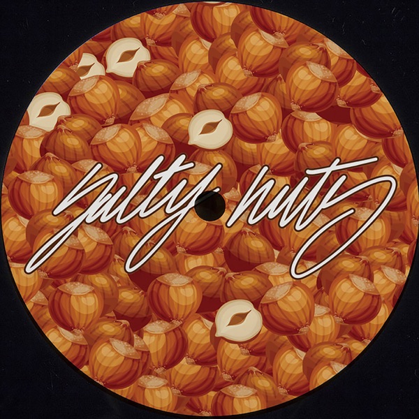 Windy Words - Single