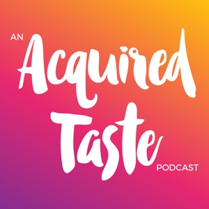 The Nudie Airbnb Host & Healing After a Breakup
