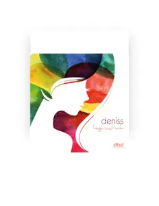 Listen to Deniss, watch music videos, read bio, see tour dates & more!