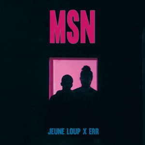 Msn - EP