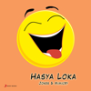 Hasya Loka - Dayanand