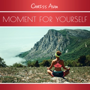 Moment for Yourself
