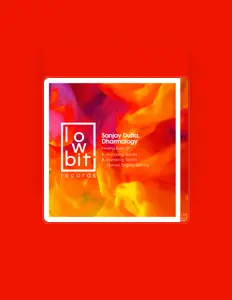 Hör dir Sanjay Dutta an, schau dir Musikvideos an, lies die Biografie, finde Tourdaten und mehr!