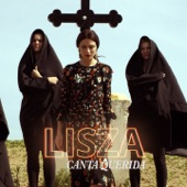 LISZA - Canta Querida