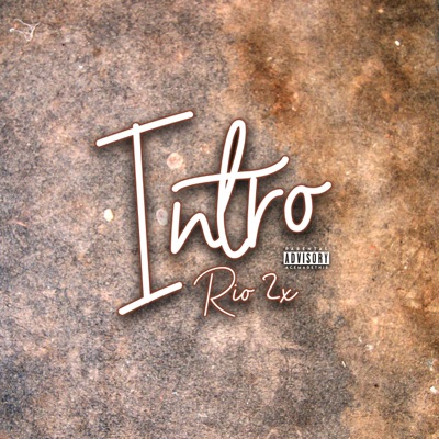 Intro - Single