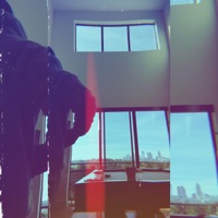 LTM (feat. Hak) - Single - Sunny Xd