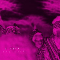 Cussas Di Terra - Single - B Show