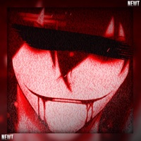 Minha Loucura (Jeff The Killer) (feat. D.M Show) - Single - Newt