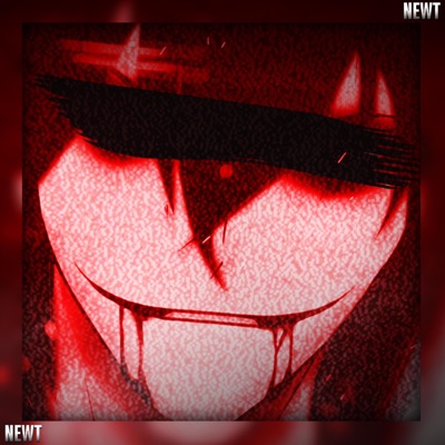 Minha Loucura (Jeff The Killer) (feat. D.M Show) - Single