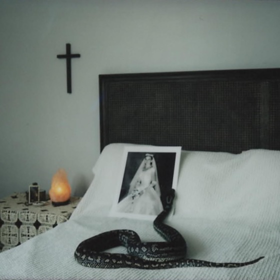 Cover artwork for Face
