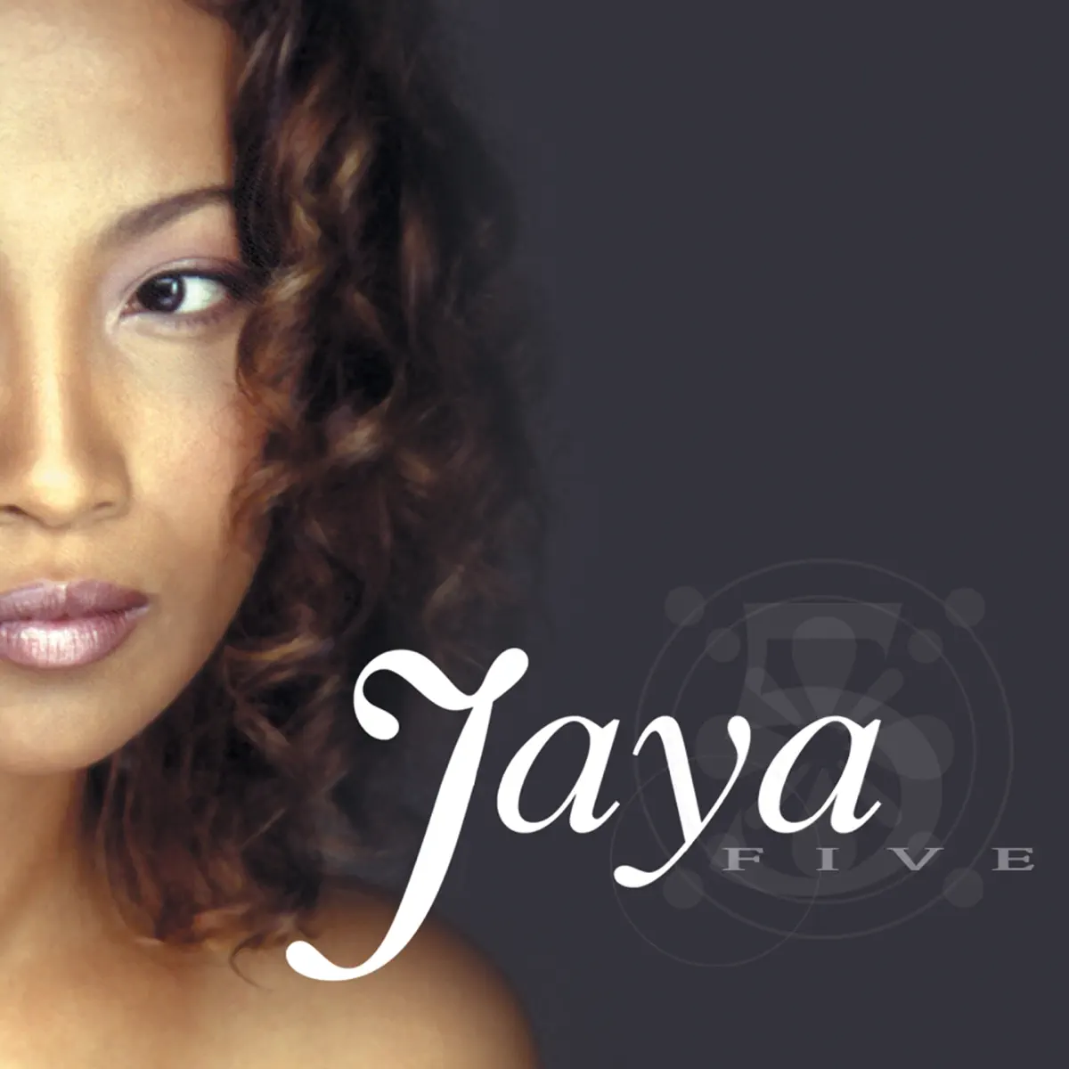 Jaya - Jaya Five the Greatest Hits Album (2000) [iTunes Plus AAC M4A]-新房子