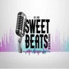 Sweet Beats