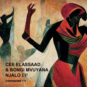 Njalo (Chant Dub Mix)
