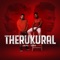 Ok Sir. - Arivu & ofRO lyrics