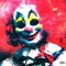 Clowns (feat. Aco Pone) - Lil Dead Redd lyrics