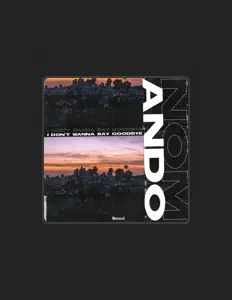 Listen to Zomando, watch music videos, read bio, see tour dates & more!